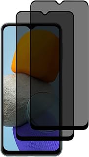 Set of 2 anti -cavity screen protectors for realme C11 2021 -.. Shop with confidence at DIAYTAR NIGERIA, Nigeria's premier affordable e-commerce platform.