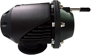 Black inflatable valve - Universal.. DIAYTAR NIGERIA brings the nation's largest product catalog to your doorstep at prices you'll appreciate.