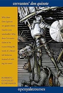Don Quixote de Cervantes ".. One platform, all your needs — DIAYTAR Nigeria delivers quickly.