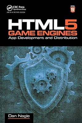 HTML5 game engines: development and distribution of applications.. Unlock endless possibilities with DIAYTAR NIGERIA's affordable marketplace and reliable delivery service.