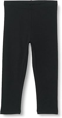 Legging nkvivian capri for girls.. DIAYTAR NIGERIA: Where shopping meets satisfaction with affordable prices and delivery within 8 days.