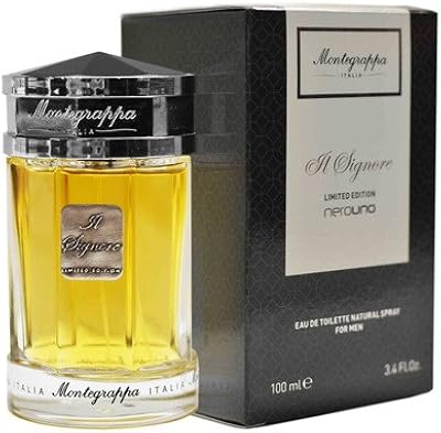 Eau de toilette for men goes up grappa nerono the signor limited edition, 100 ml.. Embrace the convenience of DIAYTAR NIGERIA with thousands of products at your fingertips, delivered nationwide.
