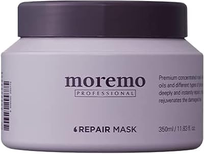 MURIMU repairer mask - 350 ml.. DIAYTAR NIGERIA: Where shopping dreams come true with budget-friendly prices and nationwide shipping.