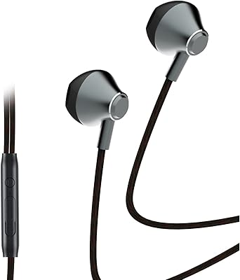 Weititong Z13 35 mm wire headphones with HD microphone and its high stereo.. DIAYTAR NIGERIA combines the largest product selection with affordable prices and reliable delivery.
