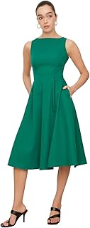 Plus dress for women.. DIAYTAR NIGERIA: Redefining e-commerce with affordable prices and reliable nationwide shipping.