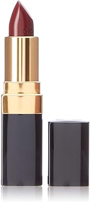 أحمر شفاه مرطب روچ كوكو من شانيل.. DIAYTAR NIGERIA: Your affordable gateway to thousands of products shipped nationwide within the week.