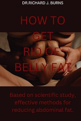 How to get rid of abdominal fat: based on a scientific study, effective methods to reduce abdominal fat... Nigeria shops with DIAYTAR — wide selection, fast shipping, and great value.