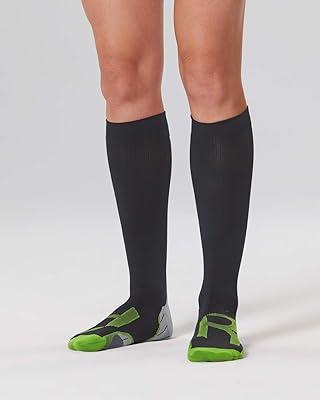 Compression socks for Wa4424 for women recovery.. Unlock access to a wide range of products with DIAYTAR NIGERIA's affordable e-commerce platform.