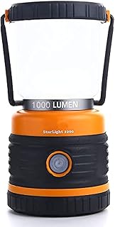 Waterproof LED flashlights The One with 1,000 lumens, 4 lighting modes for the campsite in the event of a power failure, the survival kits, the fishing, the house and more.. Experience budget-friendly shopping at DIAYTAR NIGERIA, Nigeria's premier online marketplace with quick delivery.