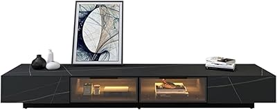 Yanhao storage cabinet, minimal solid wood, rock plate, TV, tempered glass, high quality living room, cinema and television furniture, floor furniture.. Shop with intention at DIAYTAR NIGERIA, offering thousands of products at budget-friendly prices.