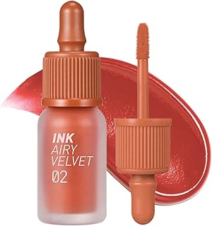 Berbera ink airy velvet - 0,14 oz, orange/marron.. DIAYTAR Nigeria is your reliable online shopping destination offering an extensive range of products across all categories. Enjoy fast nationwide delivery in just 5 to 8 days and some of the lowest prices in the market.