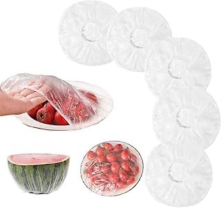 Fresh storage bags 100 pieces of reusable expandable reusable containers for flexible food for food.. Shop without limits at DIAYTAR NIGERIA and receive your purchases at budget prices within the week.