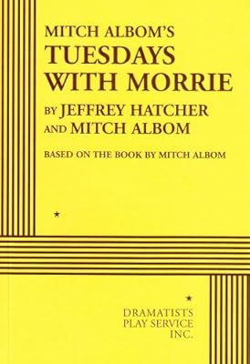 Tuesdays of Mitch Albom with Morrie.. DIAYTAR NIGERIA: Your partner in affordable shopping with nationwide delivery in just 5-8 days.