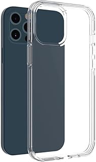 Transparent TPU TPUS COLLED JUN Tech - 2 in 1 - Fine protection against shocks, scratches and falls compatible with iphone 13 pro 6.7 inch.. Experience shopping without compromise at DIAYTAR NIGERIA, with vast selection and quick delivery.