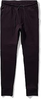 Active tracksuit pants 24/7 American Eagle for Men.. DIAYTAR NIGERIA: Putting quality products within reach of every Nigerian through our affordable marketplace.