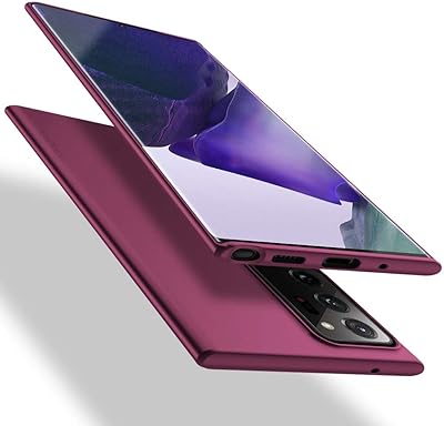X Level Samsung Note 20 Ultra/Note 20 Ultra 5g Flexible TPU Shell Ultra fine Mate Finish for Samsung Galaxy Note 20 Ultra/Ultra 5g note.. Discover the perfect shopping experience with DIAYTAR NIGERIA's vast selection and prompt delivery service.
