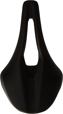 Physical Selle Argo tempo r3.. DIAYTAR NIGERIA: Where thousands of products meet affordable prices and reliable 5-8 day delivery.
