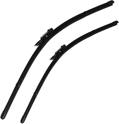 Waste Wipe wipers broom before a car windshield wipe-up for F & Iat L & Inea 2007 2008 2009 2010 2012 2014 2014 2014 2014 2014 2014 2014 2014 2014 2014 2014.. Why wait? Get your order in 5–8 days with DIAYTAR Nigeria.