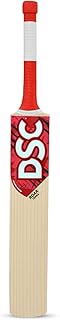 DSC Rohr Terra Kashmir willow cricket battle (Size: Size:.. Shop the future with DIAYTAR NIGERIA - thousands of products, unbeatable prices, delivery within a week.