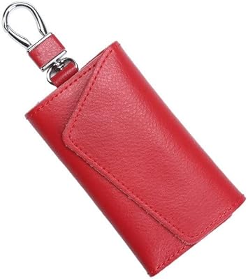 Cool Baby Smart Car Key Case Car Key Key Key Shipping Intelligent Keying Protect the Key Key Key Key Key Key Remote Wallery Black Leather Wallet.. Discover the perfect shopping balance at DIAYTAR NIGERIA with competitive prices and prompt delivery.