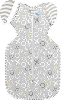 LOVE TO Dream transition bag with notes and cross print, gray, size L.. Experience DIAYTAR NIGERIA, where extensive product variety meets pocket-friendly prices and reliable delivery.