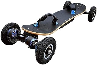Skateboard Longboard remote -controlled Longboard 1650W x 2 double Ultra Sports Longboard 45 km/h Maximum speed.. Nigeria's fastest-growing e-commerce site offers unbeatable prices and delivery within 8 days.