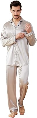 Jyher silk pajamas for men together long shirts.. Shop efficiently with DIAYTAR NIGERIA, offering thousands of products at unbeatable prices delivered promptly.