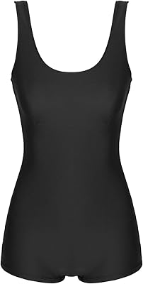 Bathroom a sleeveless room for women dance body.. DIAYTAR NIGERIA: Connecting Nigerians with their needs through our affordable and diverse marketplace.