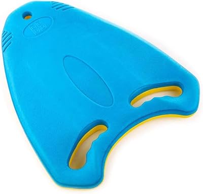 Wish swimming board, Kick Eva board 44 x 32 cm for children and adults.. No hidden costs, no long delays — just DIAYTAR Nigeria convenience.