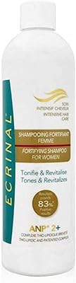 Writal Anub Shampoo for Women 400 ml.. Shop with ease at DIAYTAR NIGERIA and enjoy our extensive product range delivered at affordable rates.