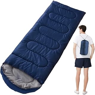 Light sleeping bag Camping Cushion Warm Wight Winter Folding Winter Adult Sleeping Bag Outdoor Cushion Cushion.. DIAYTAR NIGERIA: Bringing quality products to every Nigerian with affordable nationwide delivery.