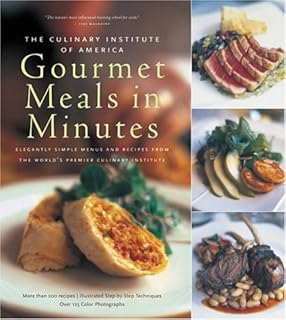 Gastronomic meals of the Culinary Institute of America in a few minutes.. Affordable choices, delivered fast — that's the DIAYTAR Nigeria promise.