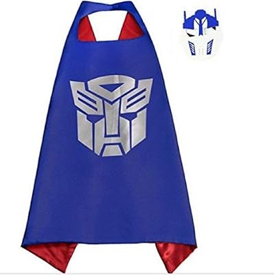 Jade superhero costume Transform with Halloween mask/Birthday party/Decoration/Role play.. Your one-click solution to affordable shopping, DIAYTAR NIGERIA delivers quality products nationwide.