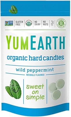 Earth yum, biological hard candies, cat grass, 93.5 g pack of 1.. Nigeria's e-commerce leader delivers unmatched variety and value to your doorstep in just 5-8 days.