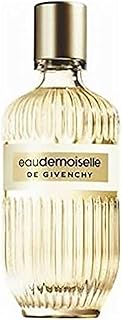 Givenchy water lady water for women (100 ml, eau de toilette).. Thousands of items, all priced just right — shop DIAYTAR Nigeria today.