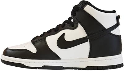 Dank rising shoes for women, black and white DD1869-103, white/black/red university.. DIAYTAR NIGERIA: Your one-stop e-commerce destination with affordable prices and nationwide delivery in 5-8 days.