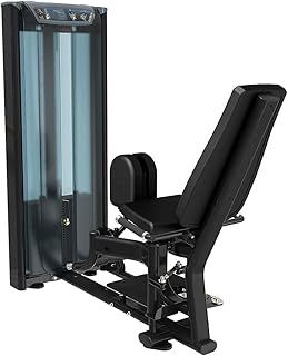 1441 Tightening machine for fitness hips / pin loaded for domestic and commercial use - 41FA511.. DIAYTAR Nigeria combines variety, affordability, and speed — making your online shopping experience not only enjoyable but also cost-effective.
