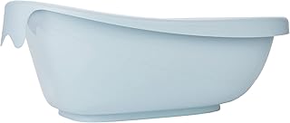 Badapool bathtub for baby and toddler | Made in Newborn Europe.. DIAYTAR NIGERIA: Where every click leads to affordable purchases delivered promptly to your door.