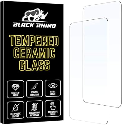 Samsung Galaxy A72 5G screen protector - Fully adhesive screen protector 9H - Incassable glass - Face ID Anti -scratch and anti -secrets - adjusted shell.. Your ultimate shopping destination, DIAYTAR NIGERIA combines extensive selection with affordable shipping.