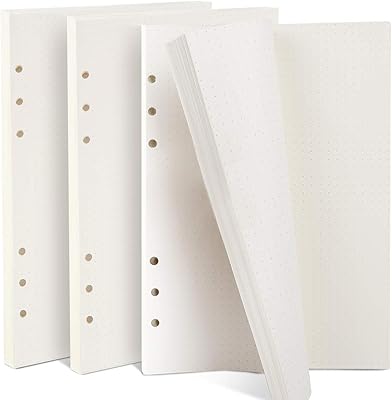 Recharge Potel paper A5, 6 holes, 135 sheets, 270 pages.. Experience the future of online shopping with DIAYTAR NIGERIA's extensive product range and competitive pricing.