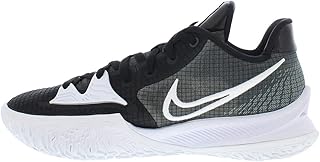 Kyrie low 4 tb shoes for men