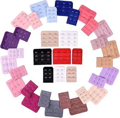 Babyski brakes 36 pieces bras, 2 and 3 hooks, 18 colors.. Wide range, low cost, fast delivery — that’s DIAYTAR Nigeria.