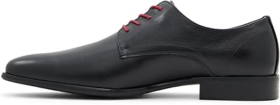 Hudson Oxford for men.. DIAYTAR NIGERIA: Where affordability meets variety in Nigeria's most comprehensive online marketplace.