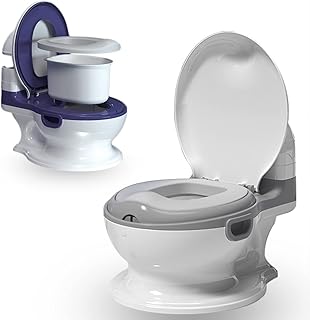 FC22 Cleanliness learning toilets realistic cleanliness seat for baby with flexible.. Discover endless shopping possibilities at DIAYTAR NIGERIA, with budget-friendly prices and reliable delivery.