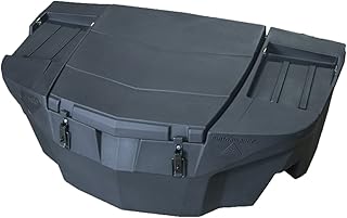 Motorcycle Alliance 42 Gallons/168 pints rear storage box (160 l) for SUV - CFMOTO ZFORCE Trail.. DIAYTAR Nigeria combines variety, affordability, and speed — making your online shopping experience not only enjoyable but also cost-effective.