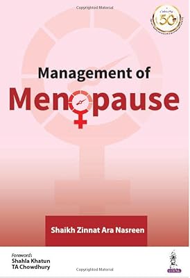 Management of menopause.. DIAYTAR NIGERIA: Bringing affordable shopping solutions with a diverse product catalog delivered nationwide.