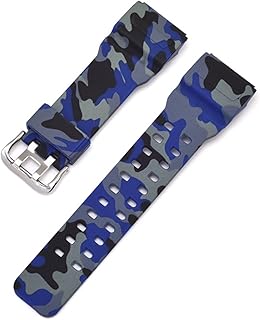For GG-1000 GWG-100 GSG-100 Silicone Watch Bracelet Resin Elastic Woman Sport Waterproof Bracelet Accessories.. Shop from thousands of products at DIAYTAR NIGERIA and enjoy budget-friendly nationwide delivery.