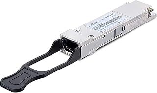 10GTEK for MEL MC2210411-SR4, QSFP+ 40 GB/S transmitter, MMF, 850 NM, 100 m.. DIAYTAR NIGERIA bridges the gap between desire and affordability with nationwide delivery in under 8 days.