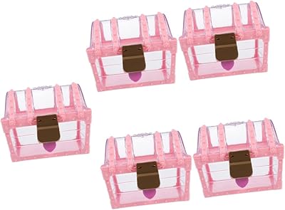 Kanete 5 sets of crystal hair balls party gifts for girls.. DIAYTAR NIGERIA: Where shopping is easy, prices are low, and delivery is just days away.