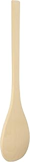 Takahashi Sangyo BSP01054 Round spatula, 21.3 "(54 cm), beech wood, made in Japan.. Discover why thousands choose DIAYTAR NIGERIA for affordable products delivered in less than a week.